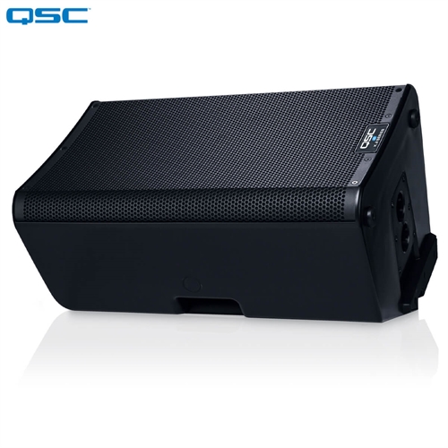 Loa QSC K10.2 6